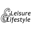 Leisure & Lifestyle