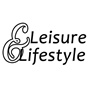 Leisure & Lifestyle