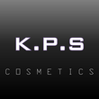 K.P.S Cosmetics