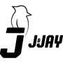 J&Jay