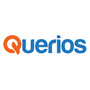 Querios Official Store