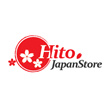 HitoJapanStore