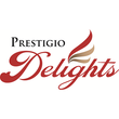 Prestigio Delights