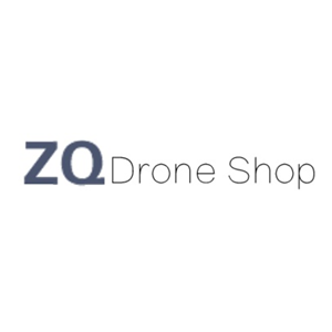 Zqdroneshop cheap