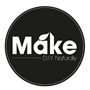 Make - D.I.Y. Naturally