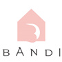 Bandi Mall