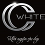 CC White Shop