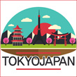 tokyojapan