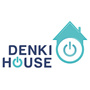 Denki House