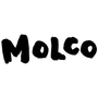 MOLCO