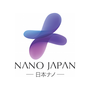 NANO JAPAN