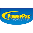 PowerPac Official Store