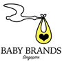 Babybrands Singapore