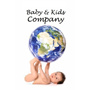Baby&Kids Company