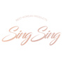 singsing