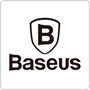BASEUS Official Store