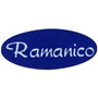 Ramanico Delights