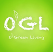 OGL Organic Green Living