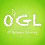 OGL Organic Green Living