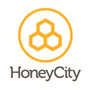 Honeycity.com.sg
