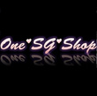 One SG Shop