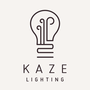 Kaze Lighting