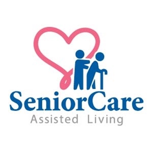 SeniorCare - Welcome To SeniorCare! We Are An Established Hygiene And ...