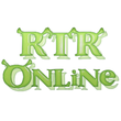 RTR Online