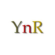 YnR