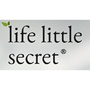 Life Little Secret