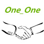 One_One