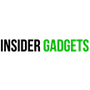 Insider Gadgets