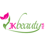 JK Beauty HUB