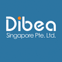 Dibea Official Store
