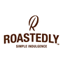 Roastedly Official Store