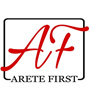 Arete First