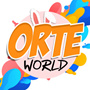 ORTEWorld