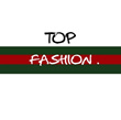 top fashion top fashion