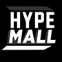 HypeMall