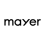 Mayer Official Store