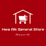Hwa Aik General Store Pte. Ltd.