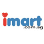 iMart.SG Official Store