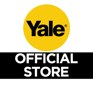 Yale Official Store Live Help Desk