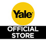 Yale Official Store