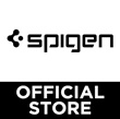 Spigen Official Store