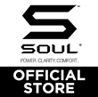 Soul Electronics Official Store