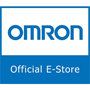 Omron Official E-Store 