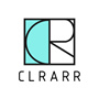 Clrarr Global