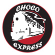 Choco Express Official Store
