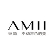 amii Official Store